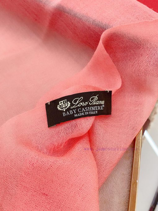 The new LP model of young intellectual elite style is really beautiful and elegant. It has 32etlbk15 - Image 9