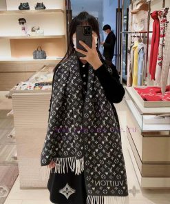 The high-end fashion sense that can be easily picked up is superb in quality, and this price3uuiplja