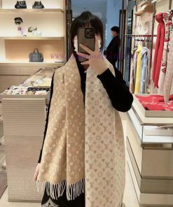 The high-end fashion sense that can be easily picked up is superb in quality, and this priceq56hsp90