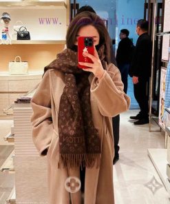 The high-end fashion sense that can be easily picked up is superb in quality, and this priceffy3hwdk
