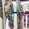 Synchronized with Hermes home, everyone says it looks good. Leopard 140 recommends top-notch0wygmsm9