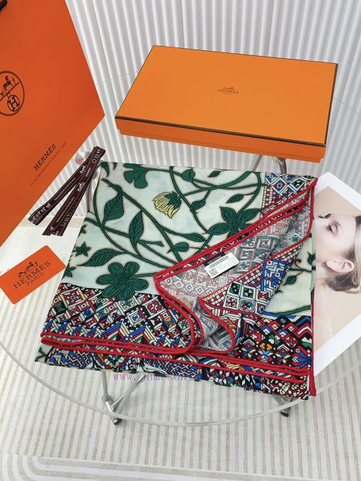 Synchronized with Hermes home, everyone says it looks good. Leopard 140 recommends top-notch0wygmsm9 - Image 4