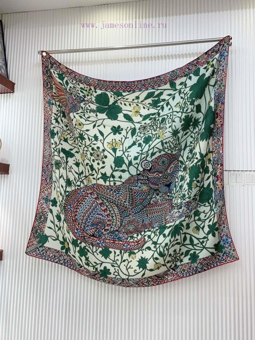 Synchronized with Hermes home, everyone says it looks good. Leopard 140 recommends top-notch0wygmsm9 - Image 6