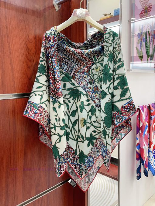 Synchronized with Hermes home, everyone says it looks good. Leopard 140 recommends top-notch0wygmsm9 - Image 7