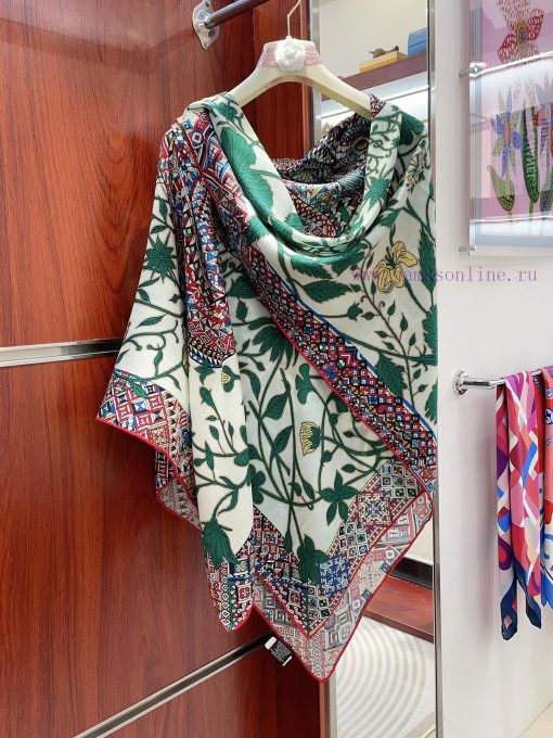 Synchronized with Hermes home, everyone says it looks good. Leopard 140 recommends top-notch0wygmsm9 - Image 8