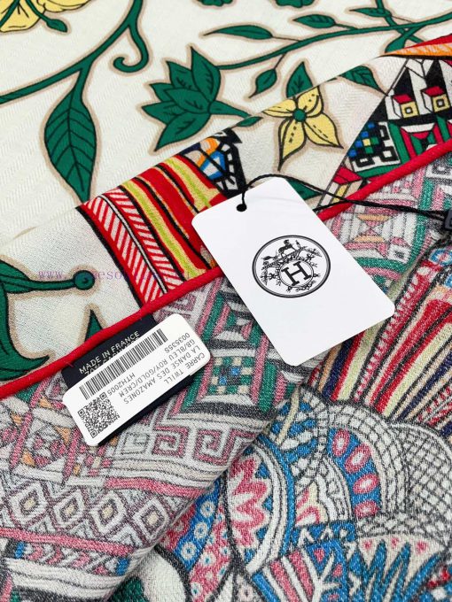 Synchronized with Hermes home, everyone says it looks good. Leopard 140 recommends top-notch0wygmsm9 - Image 10