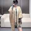 𝐌𝐚𝐱𝐦𝐚𝐫𝐚 Double sided cloakBull goods, with an undisputed temperamentThe most in fashion capeut0s4hm9