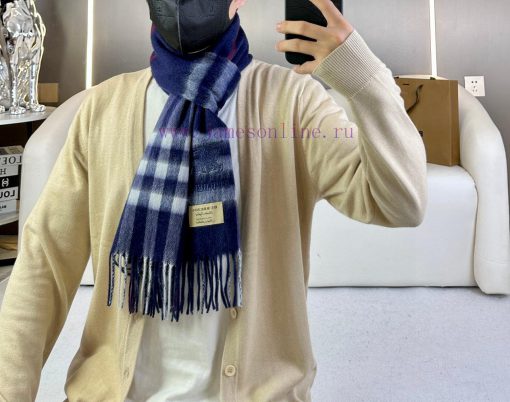 The 2023 Burberry Welfare Edition has arrived with embroidered warhorses made of top-qualitye523cnsf