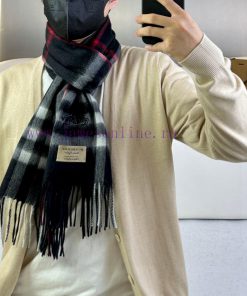 The 2023 Burberry Welfare Edition has arrived with embroidered warhorses made of top-qualitywv0ka7ji