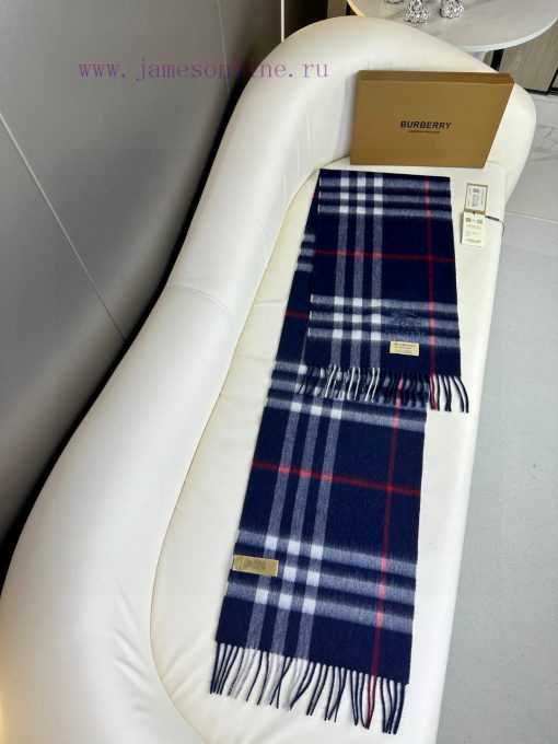 The 2023 Burberry Welfare Edition has arrived with embroidered warhorses made of top-qualitye523cnsf - Image 6