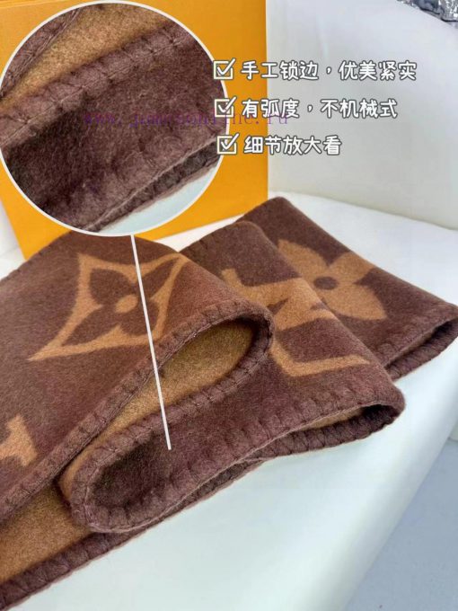 The latest four-color arrivals in 2023 are warm, fashionable, and of good quality, giving a d88jz97a - Image 8