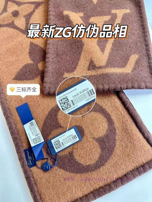 The latest four-color arrivals in 2023 are warm, fashionable, and of good quality, giving a d88jz97a - Image 9