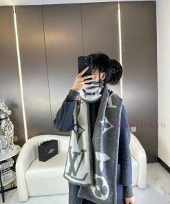 The latest four-color arrivals in 2023 are warm, fashionable, and of good quality, giving a kyb3wl03