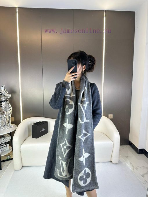 The latest four-color arrivals in 2023 are warm, fashionable, and of good quality, giving a kyb3wl03 - Image 3