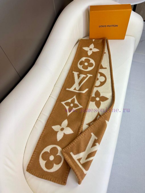 The latest four-color arrivals in 2023 are warm, fashionable, and of good quality, giving a bf95i52l - Image 5