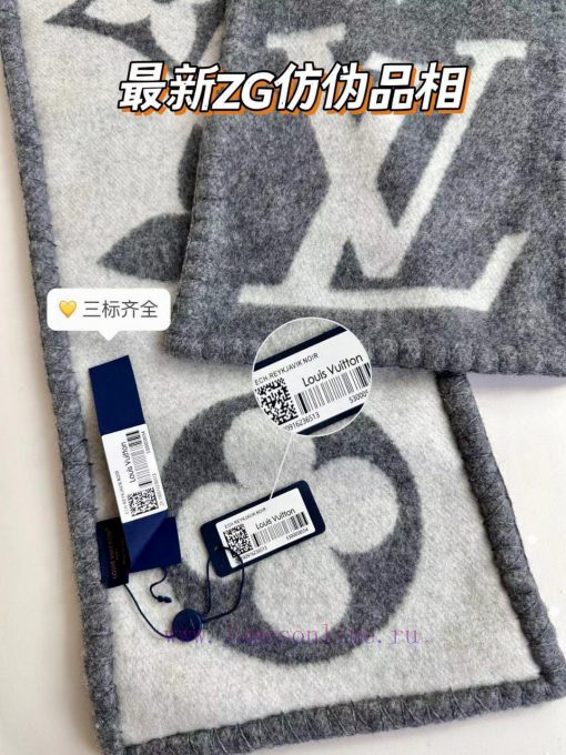 The latest four-color arrivals in 2023 are warm, fashionable, and of good quality, giving a kyb3wl03 - Image 9