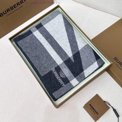 Burberry's best-selling product has been upgraded to a very soft and skin friendly high-end 0td4btui - Image 4