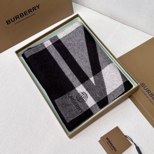 Burberry's best-selling product has been upgraded to a very soft and skin friendly high-end nwyg6fyk - Image 4