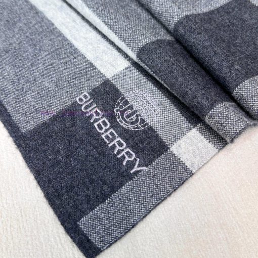 Burberry's best-selling product has been upgraded to a very soft and skin friendly high-end 0td4btui - Image 8