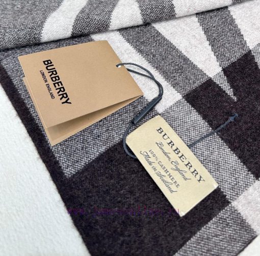 Burberry's best-selling product has been upgraded to a very soft and skin friendly high-end nwyg6fyk - Image 9
