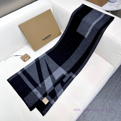 Burberry's best-selling product has been upgraded to a very soft and skin friendly high-end 9gvfc0wz - Image 5