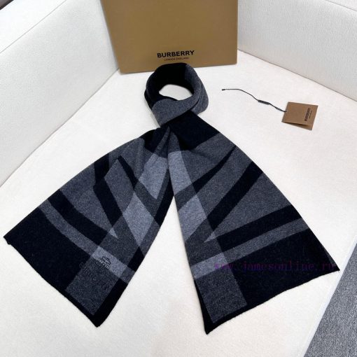 Burberry's best-selling product has been upgraded to a very soft and skin friendly high-end 9gvfc0wz - Image 6