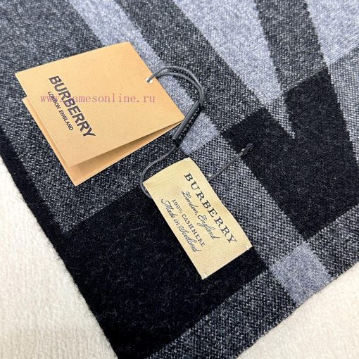 Burberry's best-selling product has been upgraded to a very soft and skin friendly high-end 9gvfc0wz - Image 9