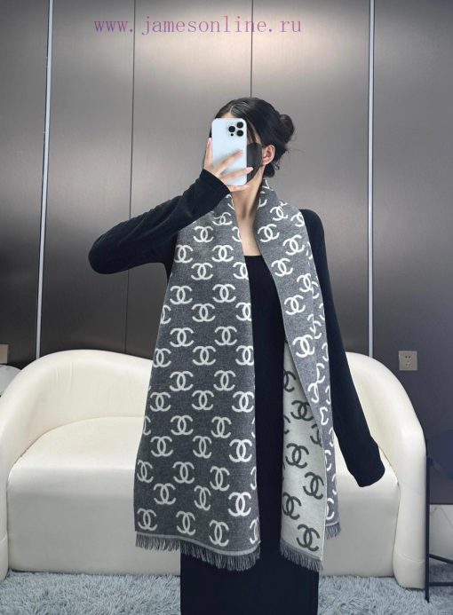 Hot selling item - The stock is out of stock king with instant delivery of 𝐂𝐇𝐀𝐍𝐄𝐋. It takes 4zykx6ts