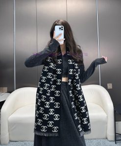 Hot selling item - The stock is out of stock king with instant delivery of 𝐂𝐇𝐀𝐍𝐄𝐋. It takes 6uf7d7rn