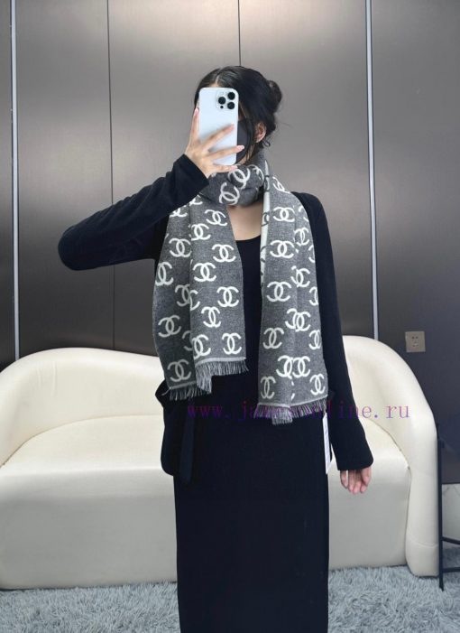Hot selling item - The stock is out of stock king with instant delivery of 𝐂𝐇𝐀𝐍𝐄𝐋. It takes 4zykx6ts - Image 3