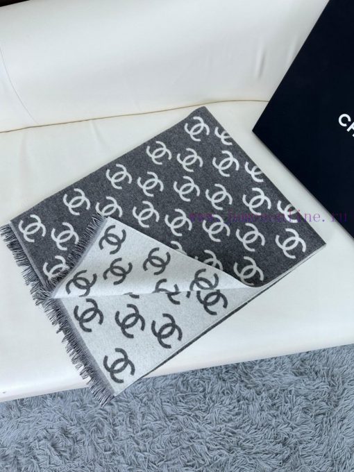 Hot selling item - The stock is out of stock king with instant delivery of 𝐂𝐇𝐀𝐍𝐄𝐋. It takes 4zykx6ts - Image 5