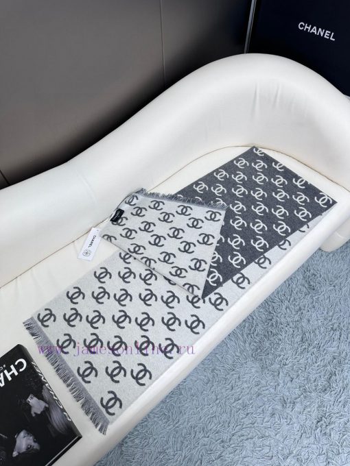 Hot selling item - The stock is out of stock king with instant delivery of 𝐂𝐇𝐀𝐍𝐄𝐋. It takes 4zykx6ts - Image 7