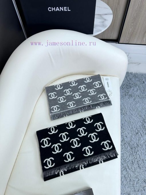 Hot selling item - The stock is out of stock king with instant delivery of 𝐂𝐇𝐀𝐍𝐄𝐋. It takes 4zykx6ts - Image 10