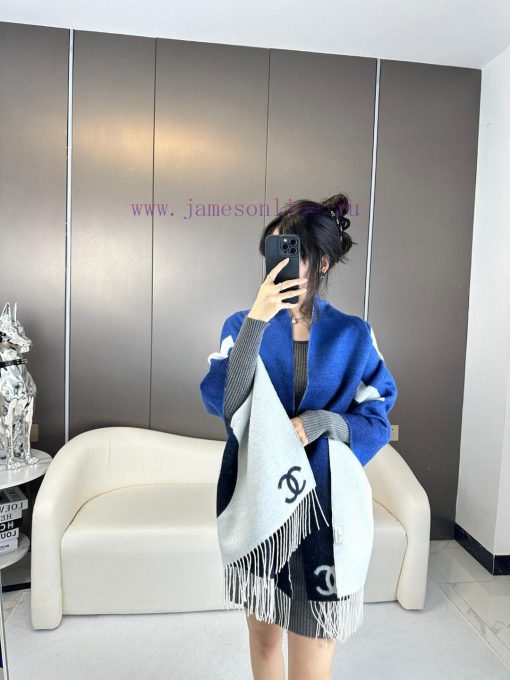The truly fragrant must be included in the series with excellent quality. There are 10000 toobft7hsq - Image 3