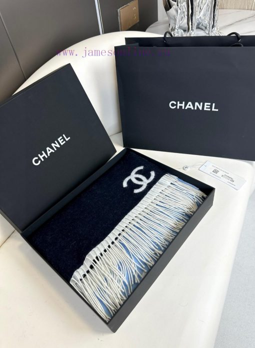 The truly fragrant must be included in the series with excellent quality. There are 10000 toobft7hsq - Image 4