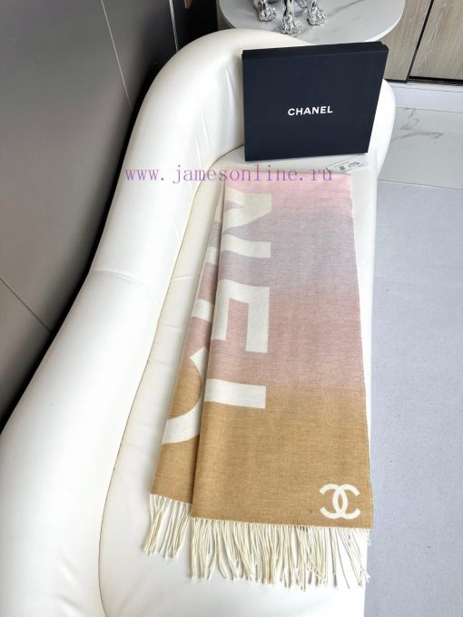 The truly fragrant must be included in the series with excellent quality. There are 10000 toz62szpel - Image 6