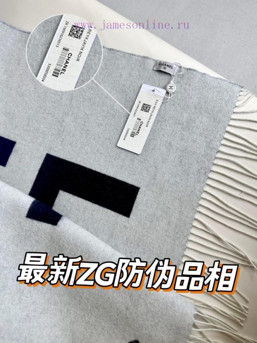 The truly fragrant must be included in the series with excellent quality. There are 10000 toobft7hsq - Image 9