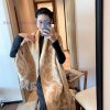 The new 2024 model will never go out of style. When you buy it, it is said to be a goddess aoy21i8c2