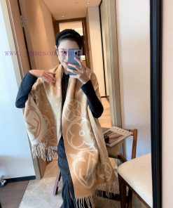 The new 2024 model will never go out of style. When you buy it, it is said to be a goddess aoy21i8c2