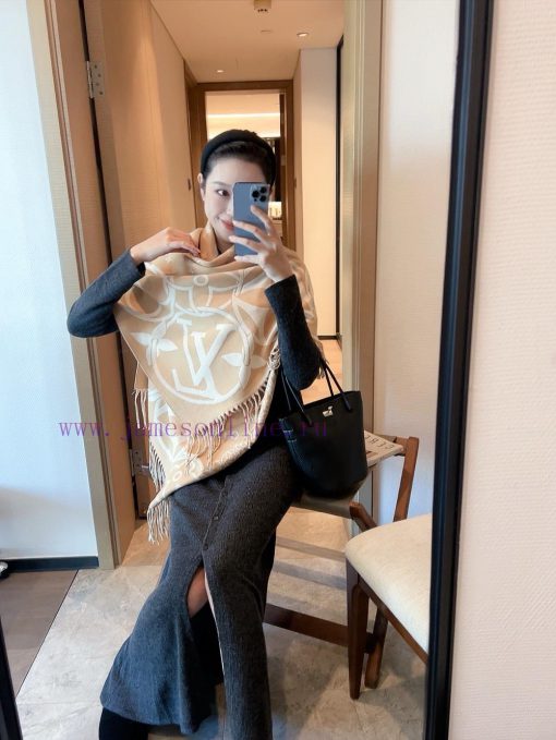The new 2024 model will never go out of style. When you buy it, it is said to be a goddess aoy21i8c2 - Image 3