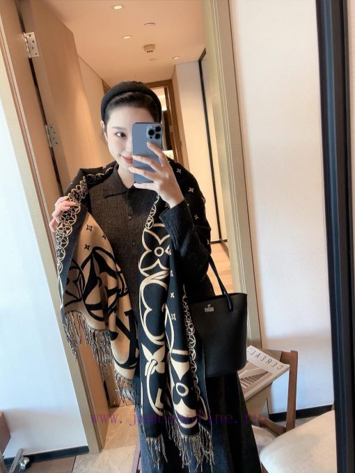 The new 2024 model will never go out of style. When you buy it, it is said to be a goddess aoy21i8c2 - Image 4
