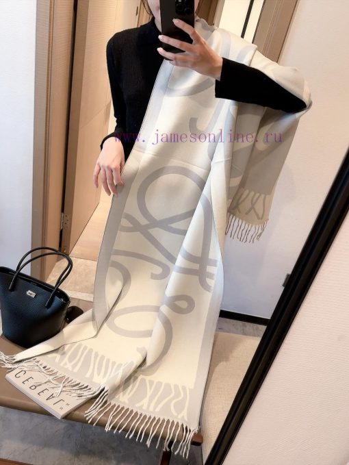 The new 2024 model will never go out of style. When you buy it, it is said to be a goddess am39r2ofz - Image 5