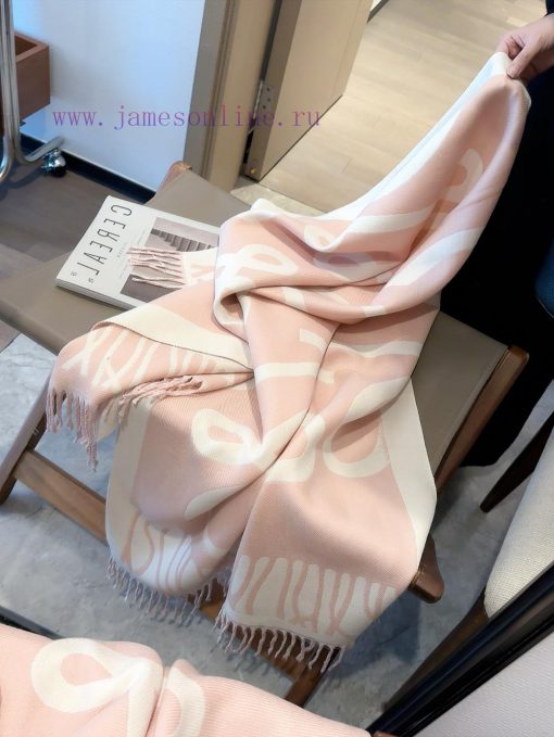 The new 2024 model will never go out of style. When you buy it, it is said to be a goddess ad33buo0x - Image 4