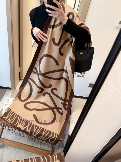 The new 2024 model will never go out of style. When you buy it, it is said to be a goddess ad33buo0x - Image 5