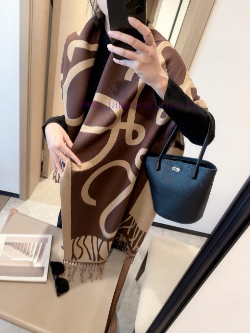 The new 2024 model will never go out of style. When you buy it, it is said to be a goddess ad33buo0x - Image 6