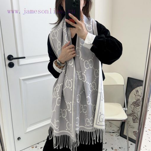 When it comes to grabbing VIP recommendations, be sure to act quickly. High end love is rare0j4j5ycm - Image 3