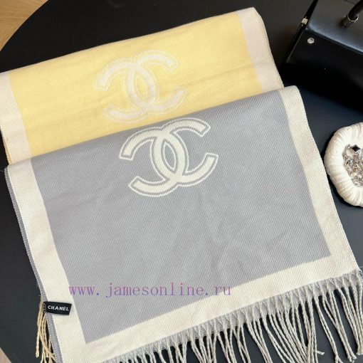 When it comes to grabbing VIP recommendations, be sure to act quickly. High end love is raredu8i4kwv - Image 10