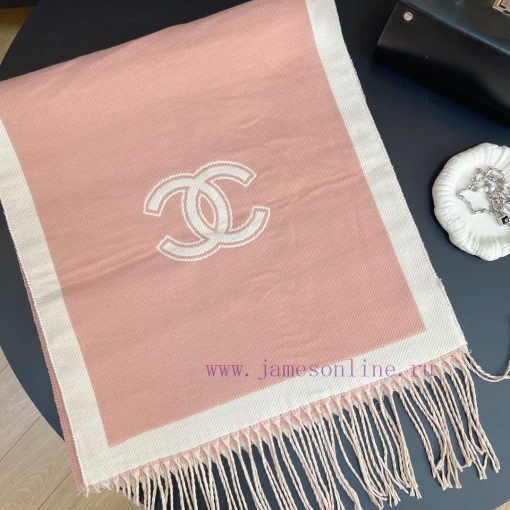 When it comes to grabbing VIP recommendations, be sure to act quickly. High end love is rareguhaq549 - Image 9