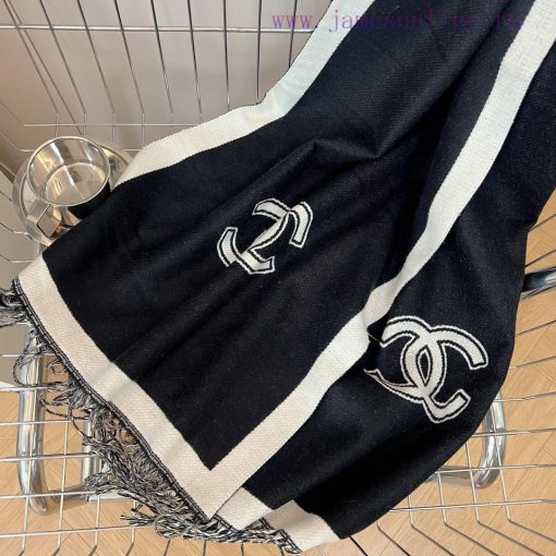 When it comes to grabbing VIP recommendations, be sure to act quickly. High end love is rarelpxkyvip - Image 6