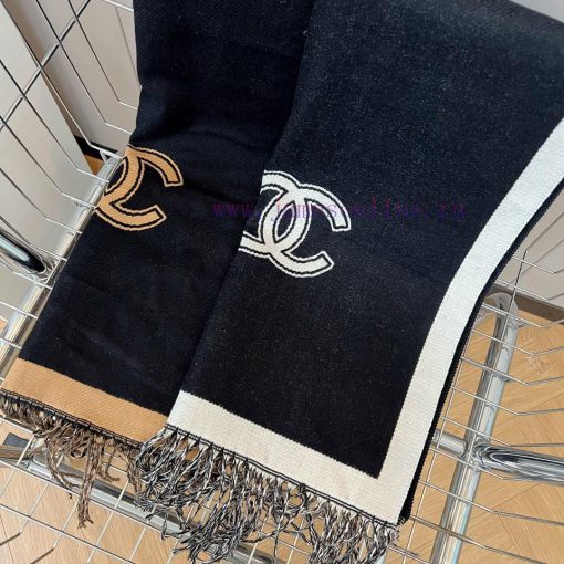 When it comes to grabbing VIP recommendations, be sure to act quickly. High end love is rarez7zivrj4 - Image 2